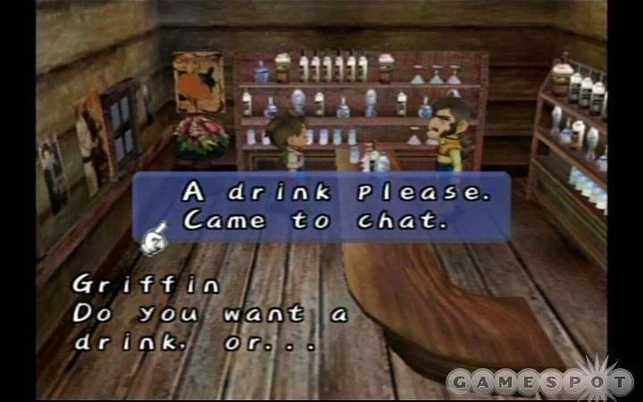 Pro PS4 se chystají dvě starší Harvest Moon hry