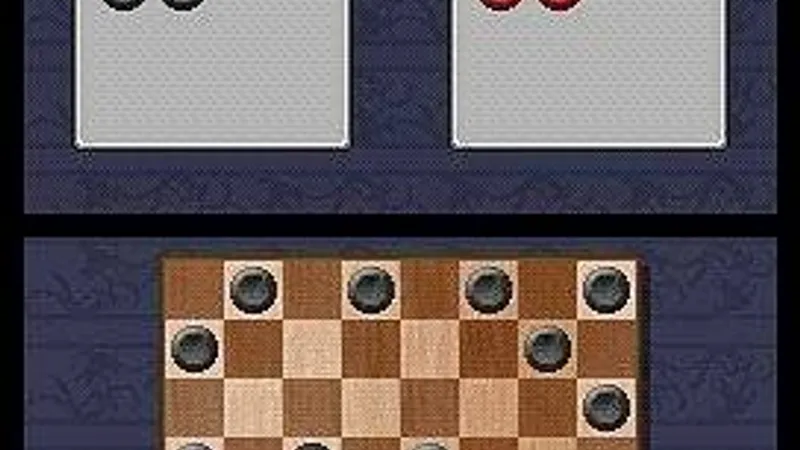 42 All-Time Classics