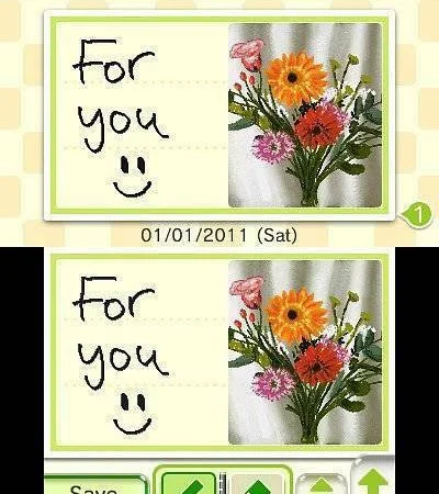 New Art Academy v launch traileru