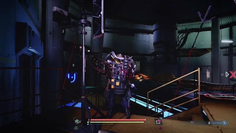 Focus Home Interactive koupil studio Deck13