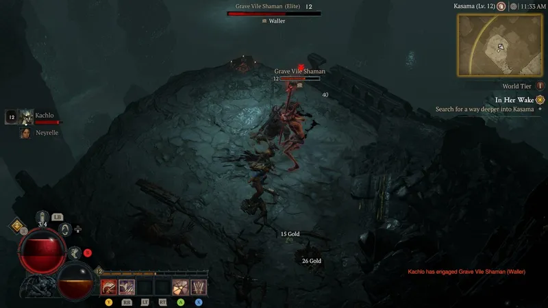 Activision Blizzard začne od příštího roku přidávat své hry do předplatného Xbox Game Pass