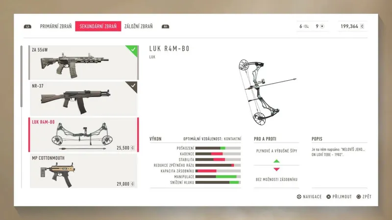 CI Games připravuje pokračování Sniper Ghost Warrior, nové akční RPG nebo survival hru