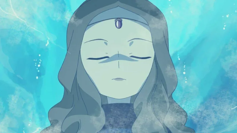 Professor Layton and the Azran Legacy vychází 8. listopadu na 3DS + nový trailer