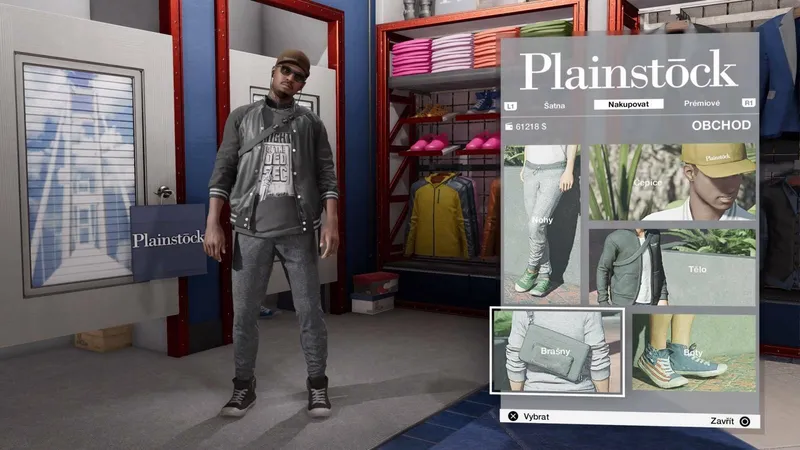 Nový trailer na Watch Dogs 2 ukazuje obsah Season Passu