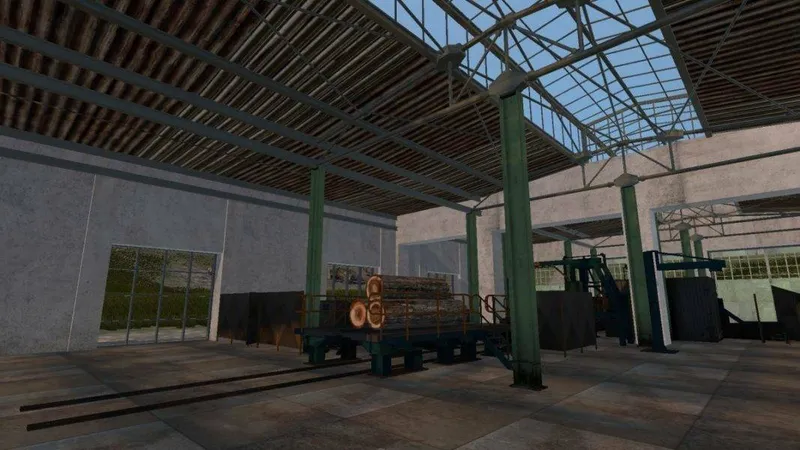 Professional Farmer 2016