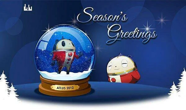 PF 2013 od herních studií