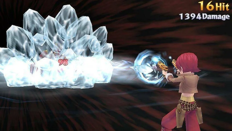 Chystají se další remaky dílů z JRPG série Tales of