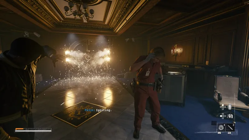 Začala časově omezená trial verze akční hry Call of Duty: Black Ops 6