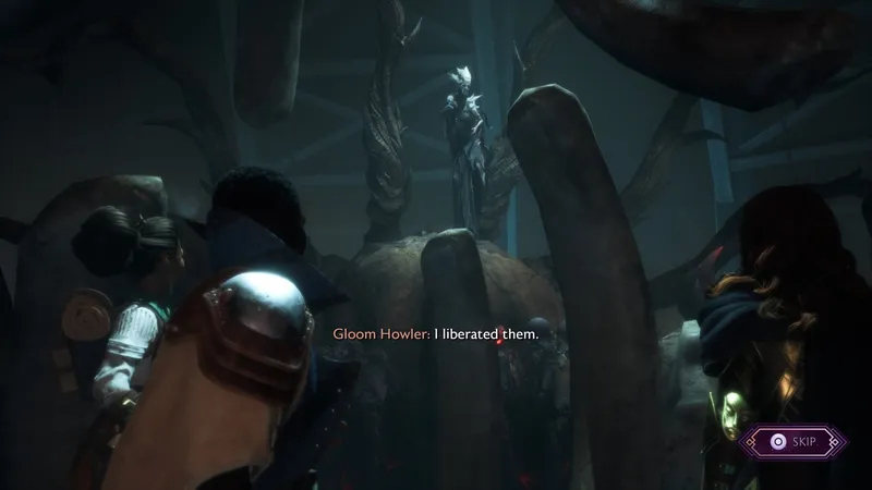 Prodeje Dragon Age: The Veilguard byly během prvního týdne v Evropě nižší než u Dragon’s Dogma 2 a Final Fantasy VII Rebirth