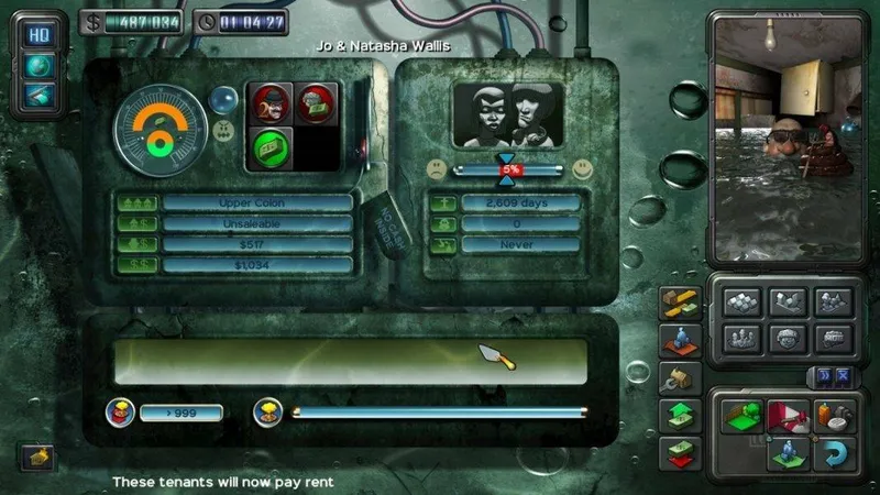 Constructor vyjde příští rok v HD remasteru