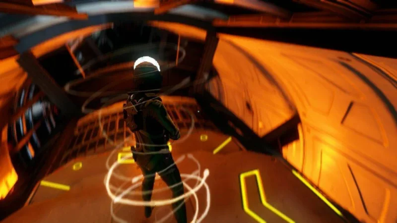 Star Trek The Video Game dostal v recenzích nářez