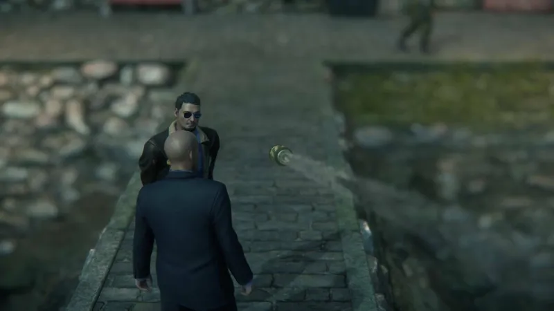 Nový trailer na akci Sniper Ghost Warrior 3