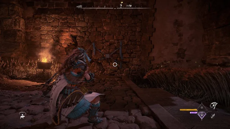 Sony má spolupracovat s Legem na hře z univerza Horizon 