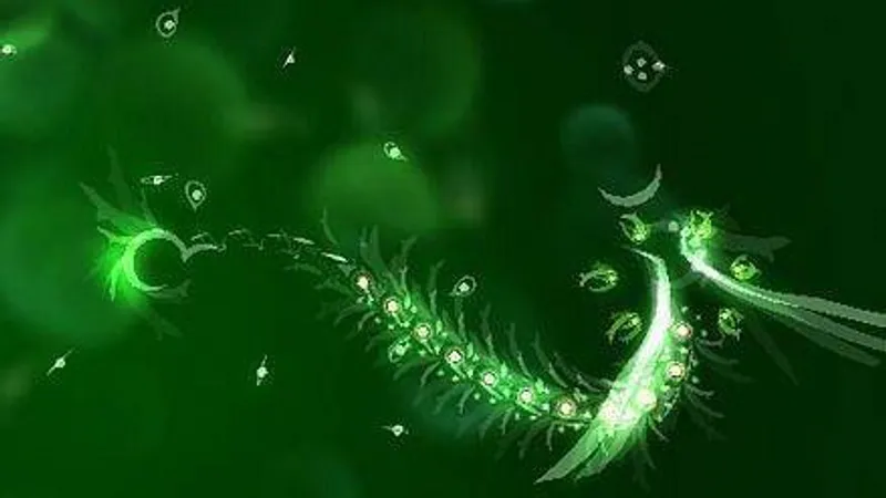 PLAYSTATION Network Collection Pack 