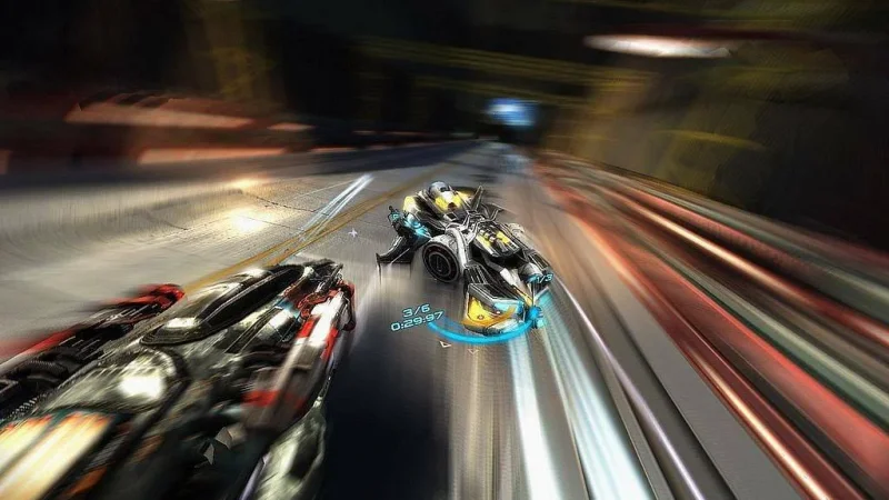 Oznámen Death Road pro Playstation 3