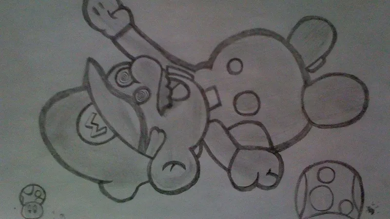 (Vyhodnocení) Kutilská soutěž s Konzolista.cz