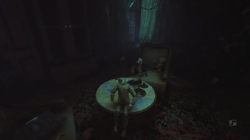 Layers of Fear: The Final Masterpiece Edition má datum vydání