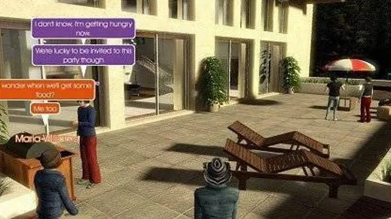 Home dojmy a možné zpoždění