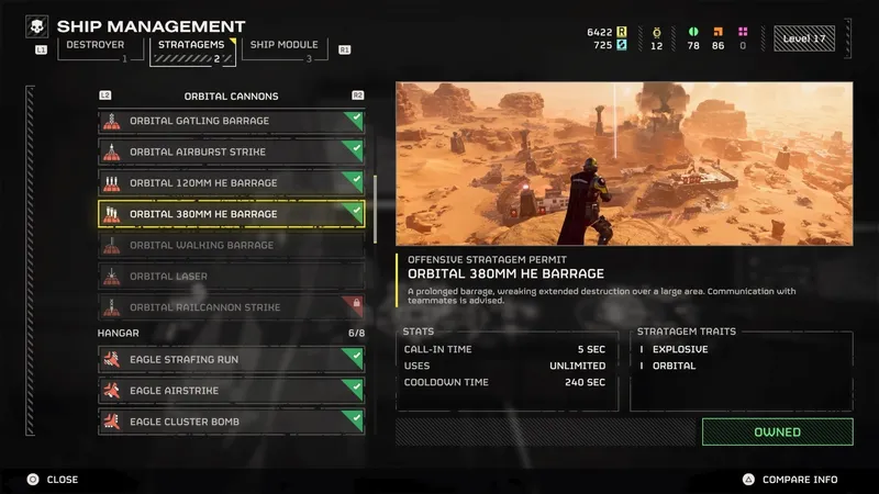 Film Helldivers bude režírovat Justin Lin