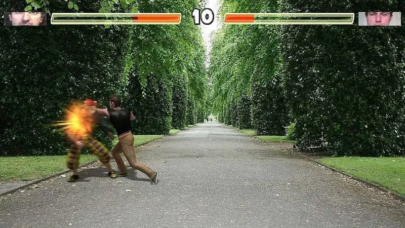 Sony uzavřela exkluzivní spolupráci se studiem Novarama Technology