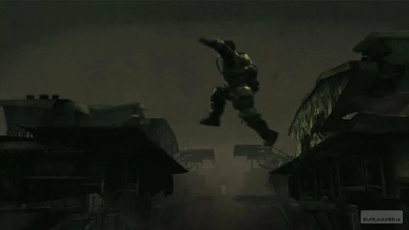 Killzone 2: Steel & Titanium Pack