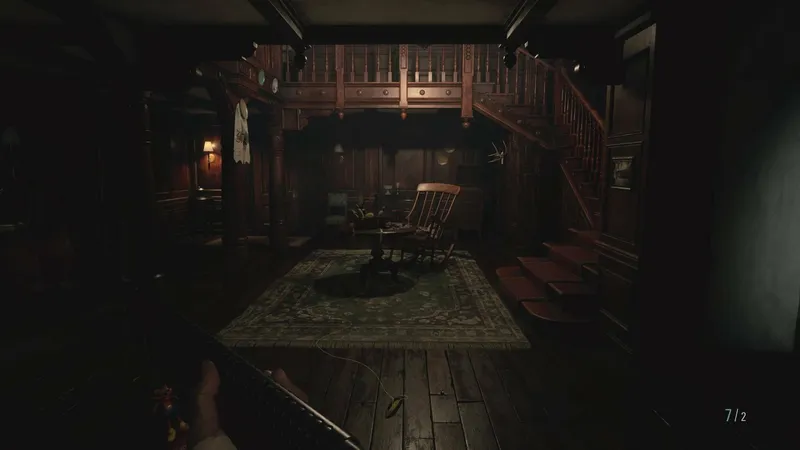 Resident Evil 9 by dle známého insidera měl vyjít v roce 2025