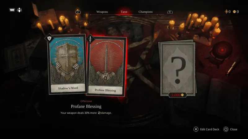 Launch trailery na hry Vampire: The Masquerade - Bloodlines 2 a Painkiller