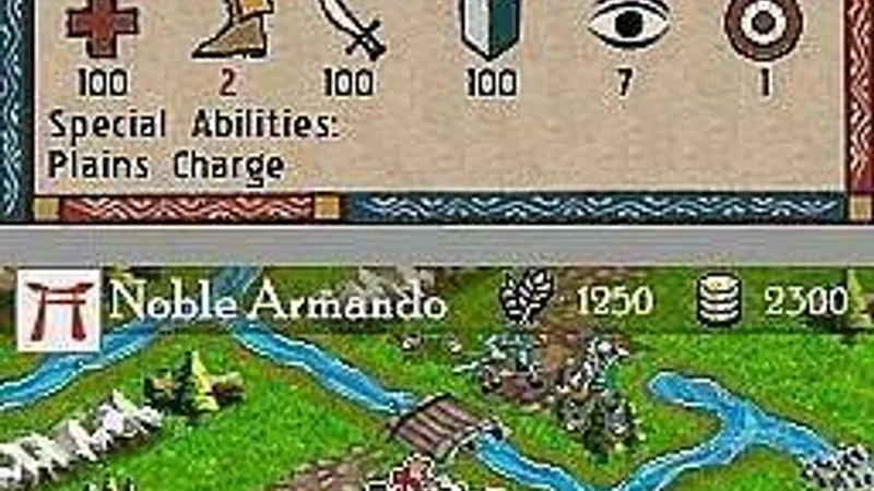Age of Empires: The Age of Kings