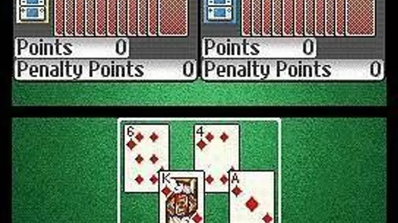 42 All-Time Classics