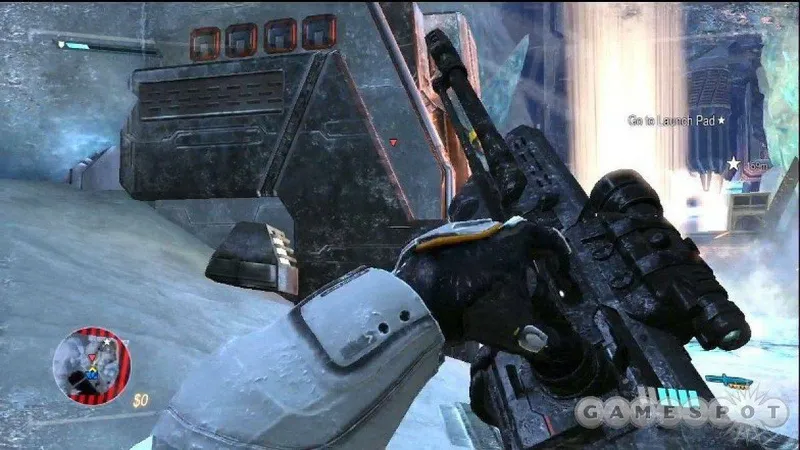 Section 8: Prejudice