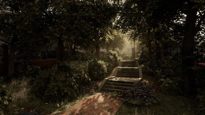 Overkill’s The Walking Dead byl oficiálně zrušen