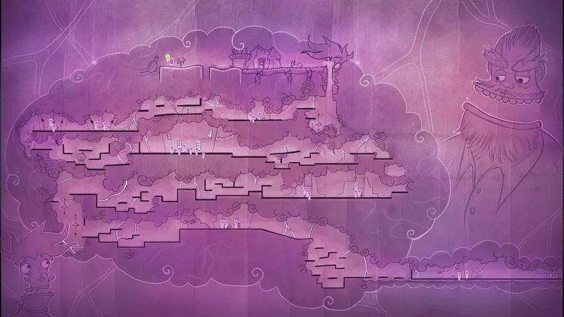 Stick It to The Man!