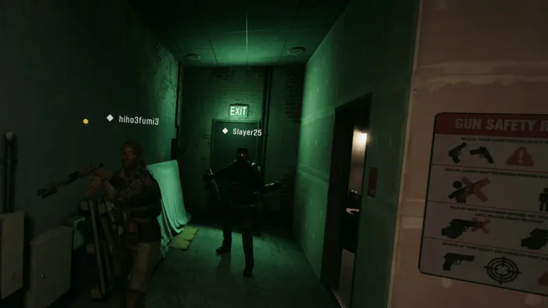 Firewall Ultra