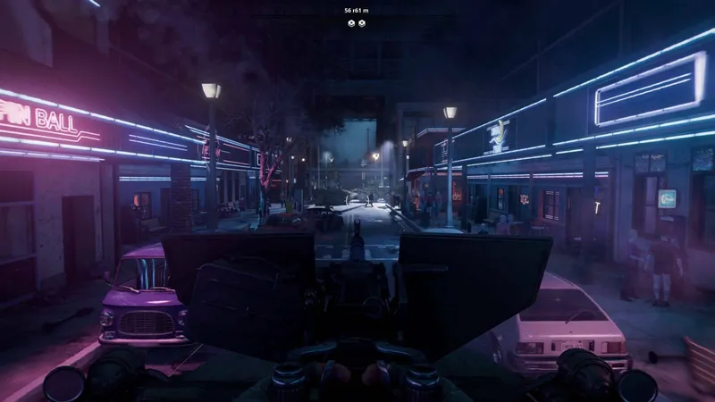 Studio Toys for Bob propouští a bude do budoucna pomáhat s Call of Duty Warzone