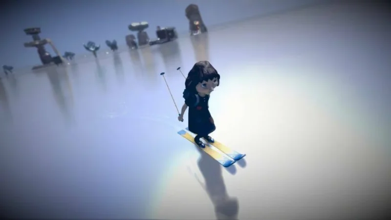 The Tomorrow Children letos v listopadu končí