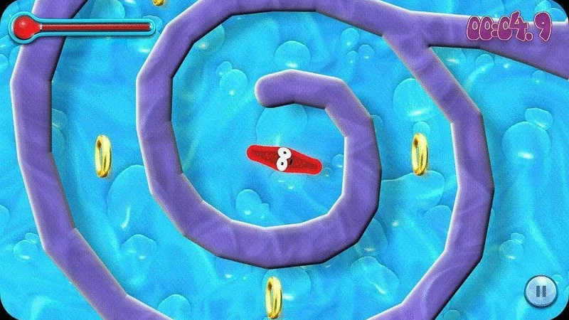 Sony spouští PlayStation Mobile, zatím nebude dostupný v České republice