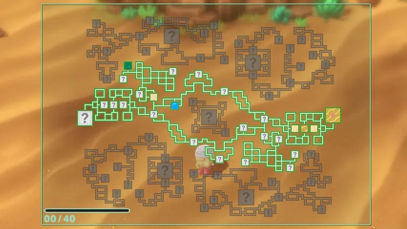 Pokémon Brilliant Diamond & Shining Pearl