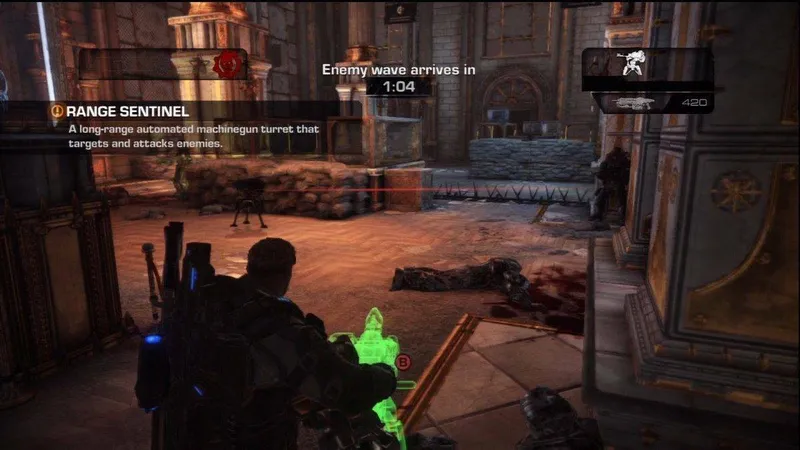 People Can Fly přejmenováno na Epic Games Poland