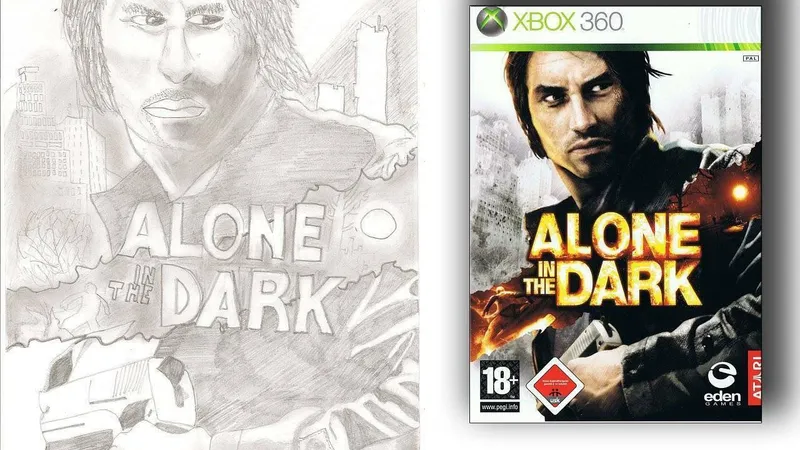 (Vyhodnocení) Kutilská soutěž s Konzolista.cz