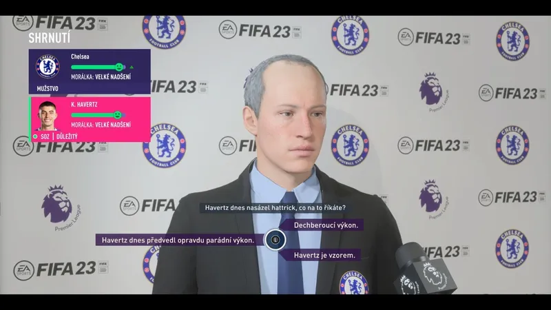 FIFA 23