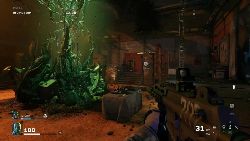 Rainbow Six Quarantine vyjde začátkem příštího roku