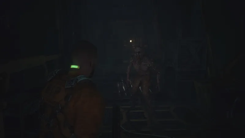 Striking Distance Studios pracuje na nové hře, pohání ji Unreal Engine 5