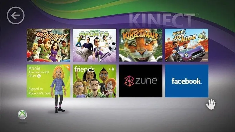 Rabbids Alive and Kicking - Gamescom trailer