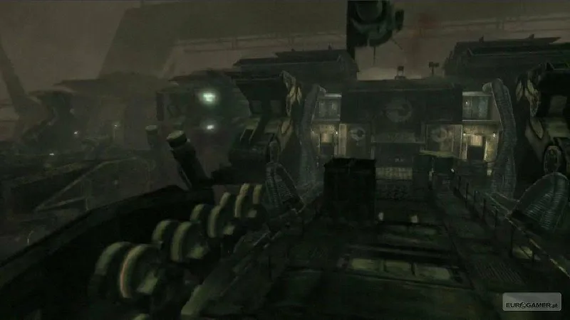 Killzone 2: Steel & Titanium Pack