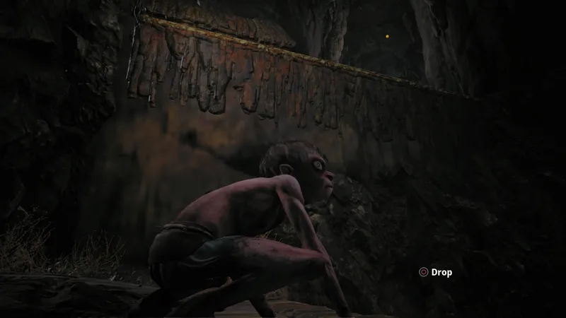 Studio Daedalic Entertainment se omluvilo za katastrofální launch hry The Lord of the Rings: Gollum