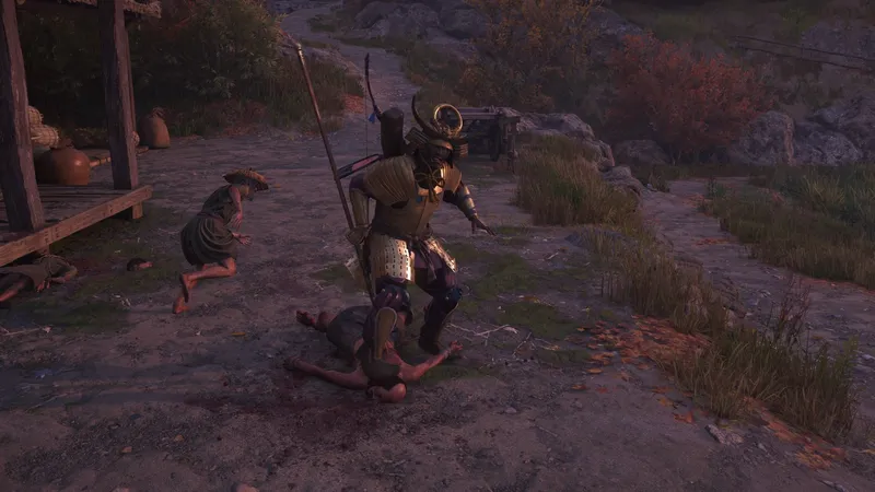 Ubisoft možná kompletně převezme Tencent a rodina Guillemotových