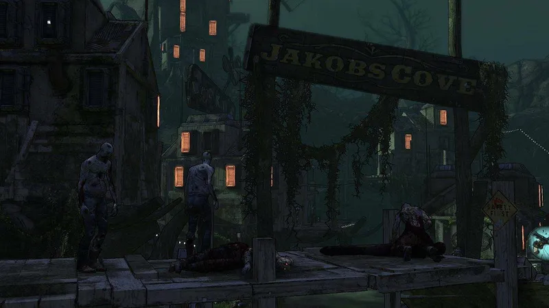 Borderlands se dočká dalšího DLC