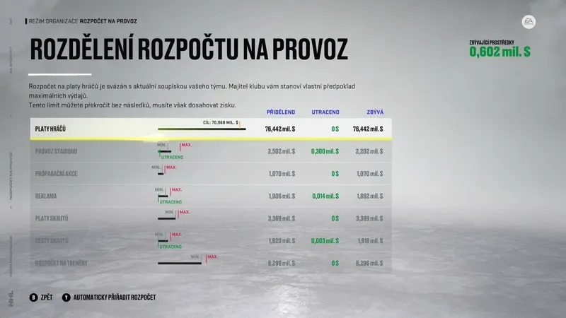 NHL 22