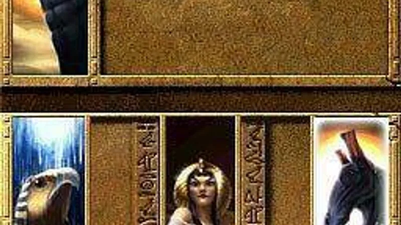 Age of Empires: Mythologies