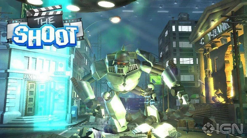 Cohort Studios končí